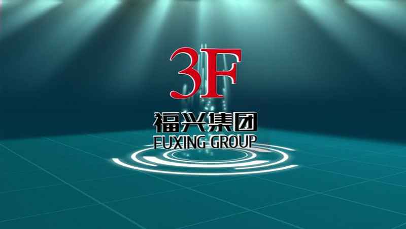 星空手机入口-星空(中国)视频展示